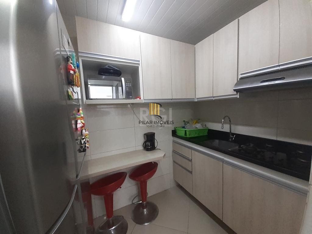 Conjunto/Sala para Venda - 64m², 0 dormitórios, Centro Histórico