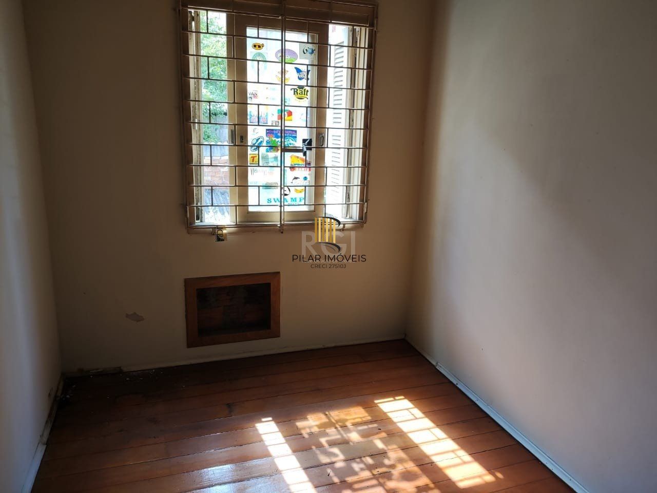 Casa para Venda - 140m², 3 dormitórios, Floresta