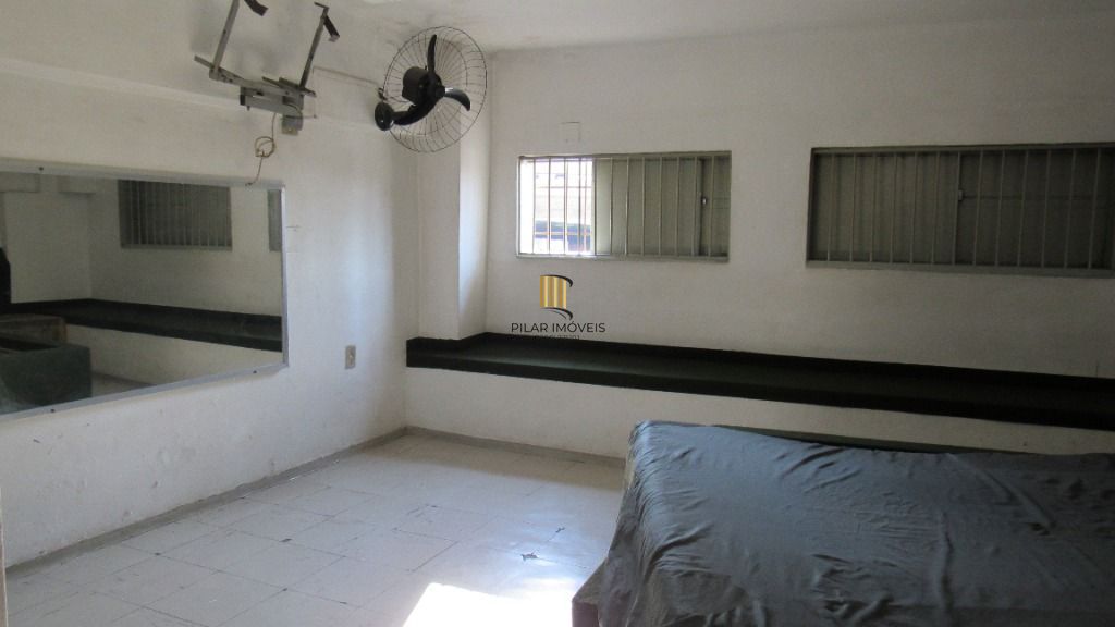 Predio para Venda - 388m², 0 dormitórios, Floresta