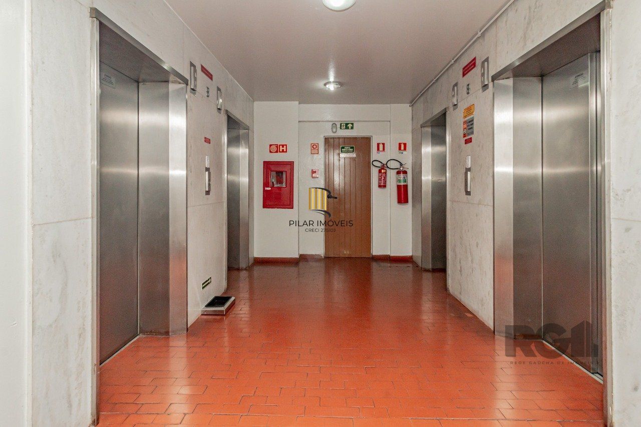 Sala Comercial no bairro Centro Histórico