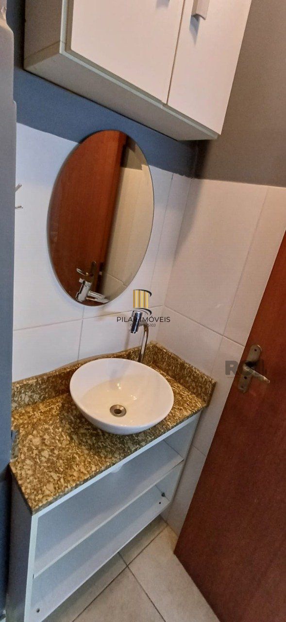 Conjunto/Sala para Venda - 53.76m², 0 dormitórios, Centro Histórico
