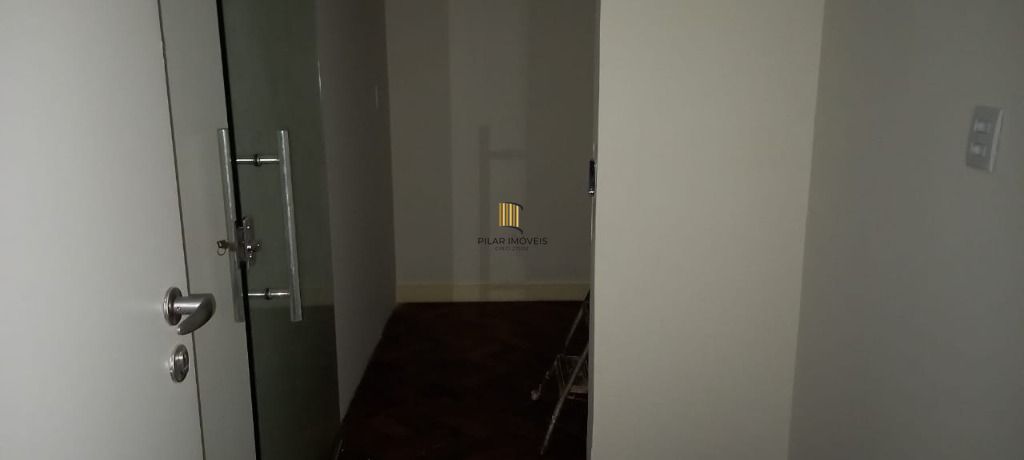 Andar Corporativo para venda com 234 m²  - Centro Histórico - Porto Alegre/RS