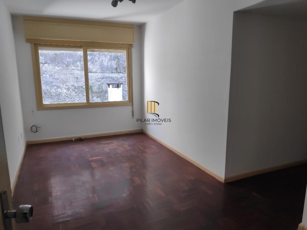 Apartamento para Venda - 61m², 2 dormitórios, Centro Histórico