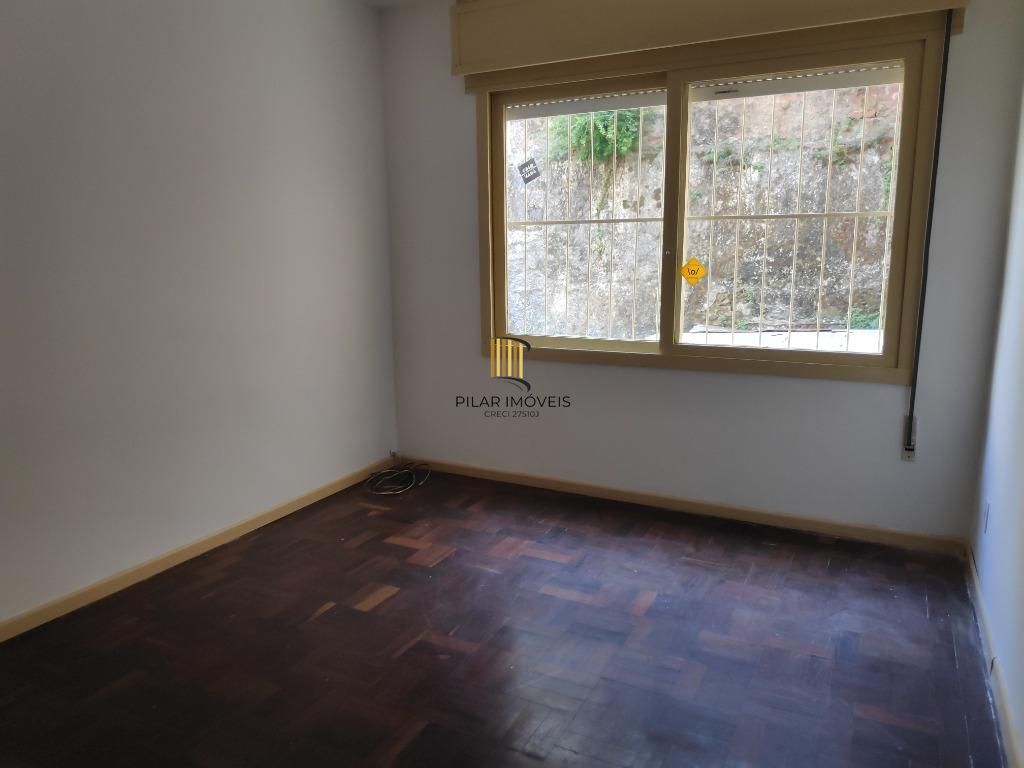 Apartamento para Venda - 61m², 2 dormitórios, Centro Histórico