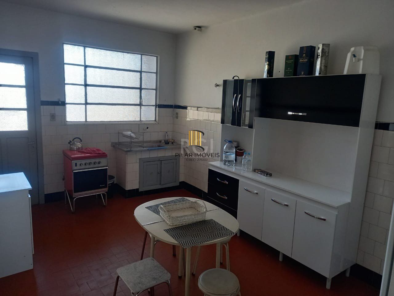 Apartamento para Venda - 68.97m², 1 dormitório, Centro Histórico
