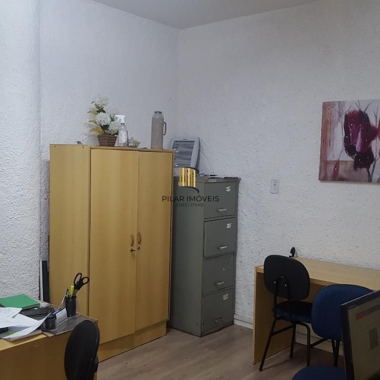 Conjunto/Sala para Venda - 104.56m², 0 dormitórios, Centro Histórico