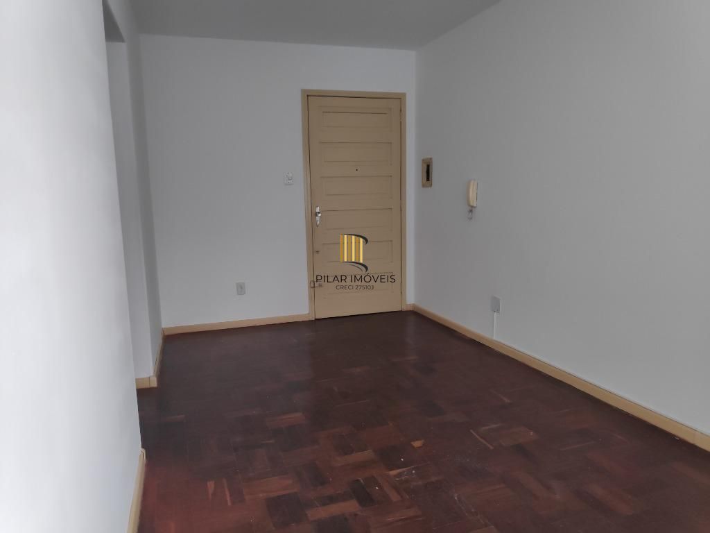 Apartamento para Venda - 61m², 2 dormitórios, Centro Histórico
