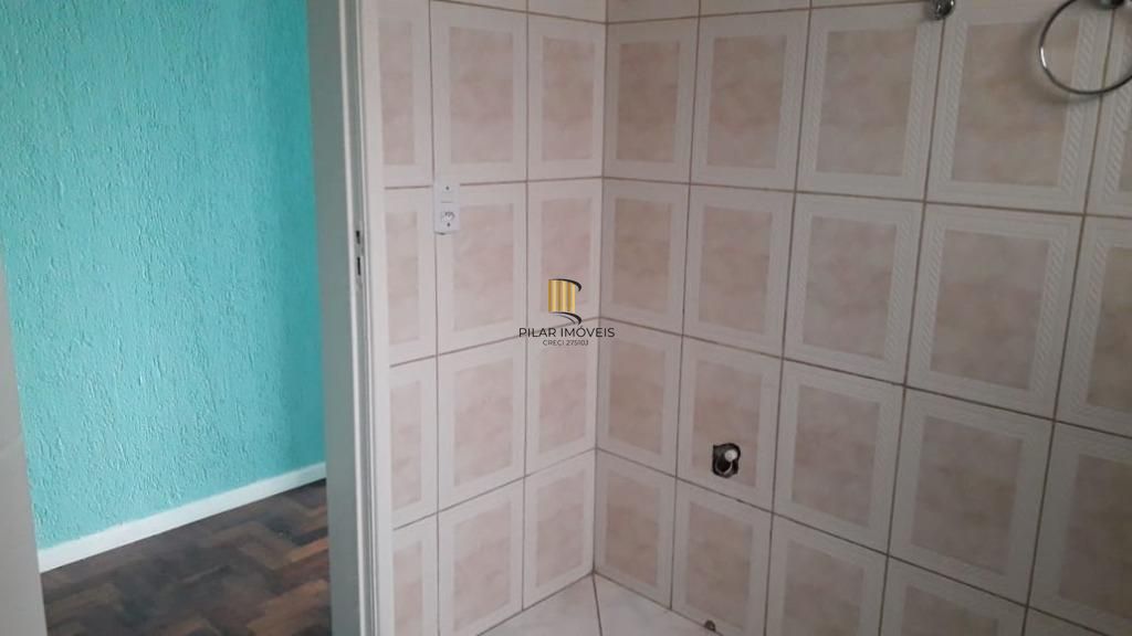 Apartamento para Venda - 32m², 1 dormitório, Centro Histórico