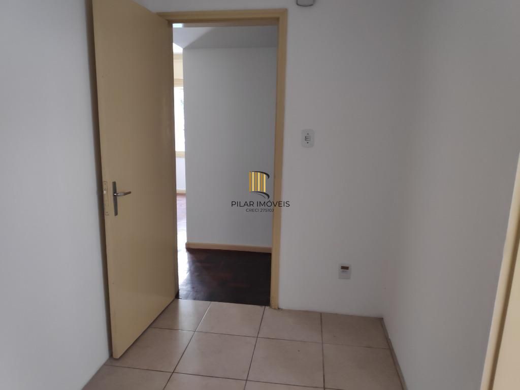 Apartamento para Venda - 61m², 2 dormitórios, Centro Histórico