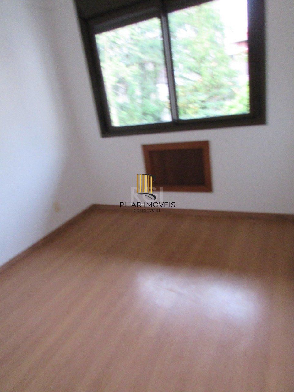 Cobertura com 2 dormitórios à venda, 150 m² por R$ 850.000,00 - Petrópolis - Porto Alegre/RS