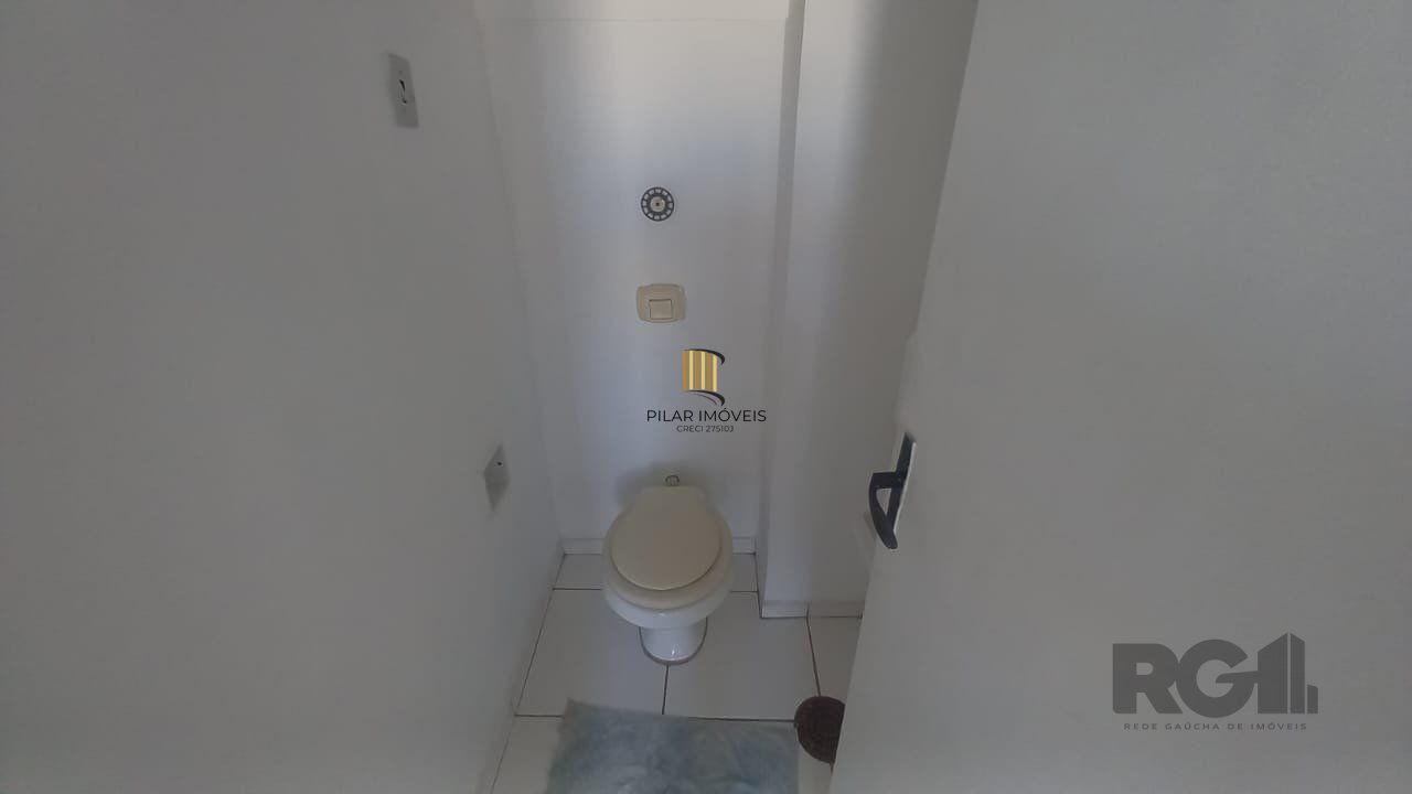 Sala Comercial no bairro Centro Histórico
