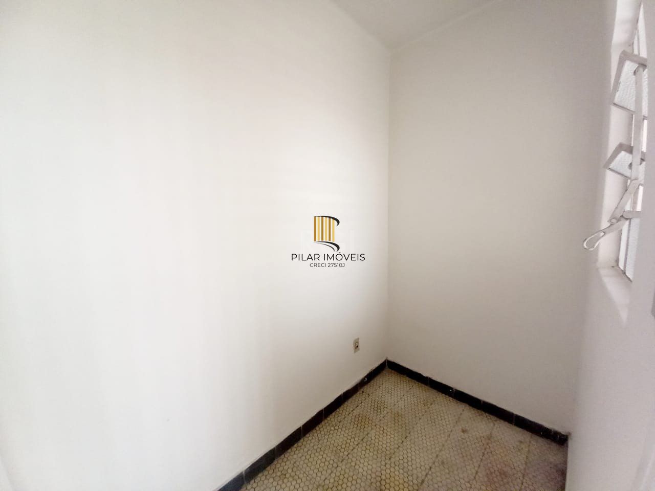 Apartamento para Venda - 88.1m², 2 dormitórios, Centro Histórico