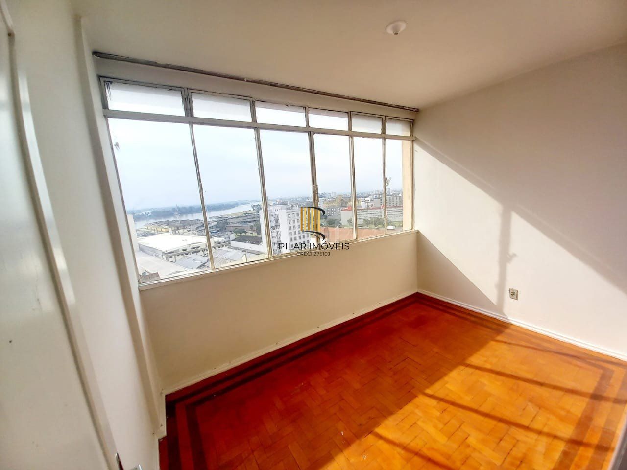 Apartamento para Venda - 88.1m², 2 dormitórios, Centro Histórico