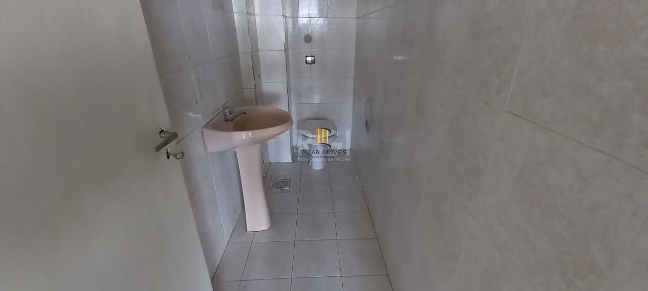 Conjunto/Sala para Venda - 50.21m², 0 dormitórios, Centro Histórico