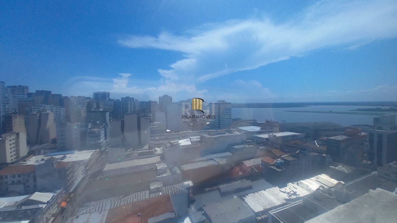 Sala Comercial no bairro Centro Histórico
