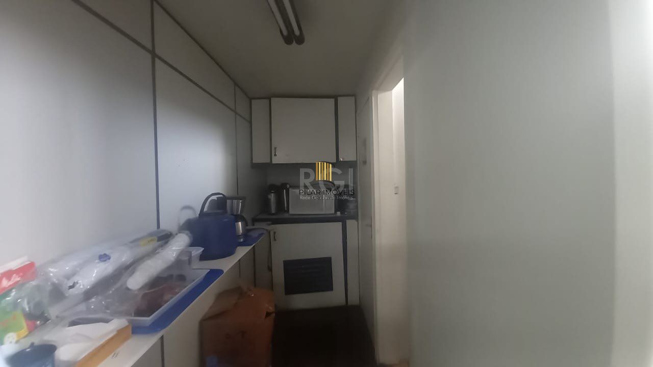 Sala Comercial no bairro Centro Histórico