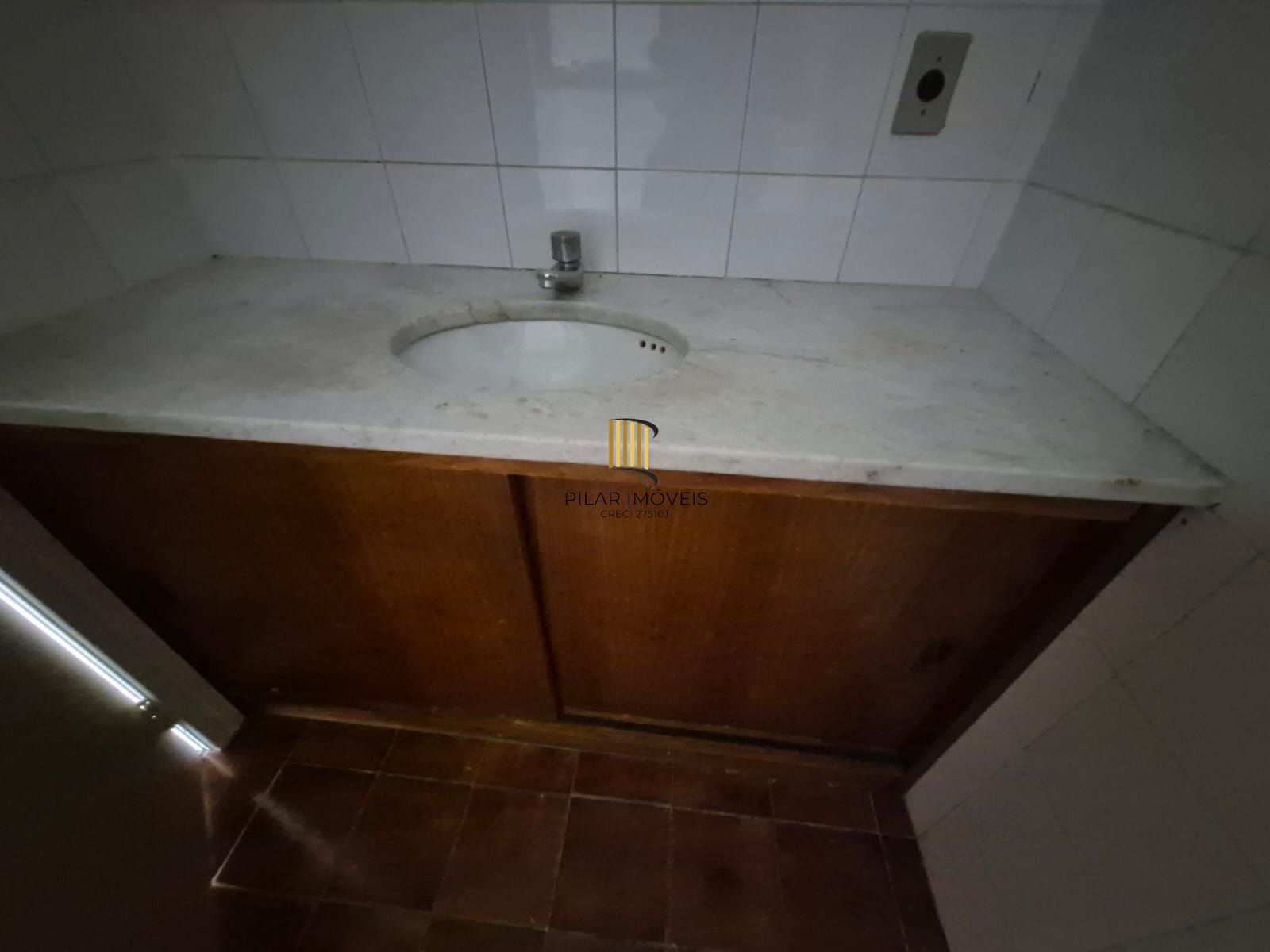Conjunto Comercial 2 dormitórios no bairro Moinhos de Vento