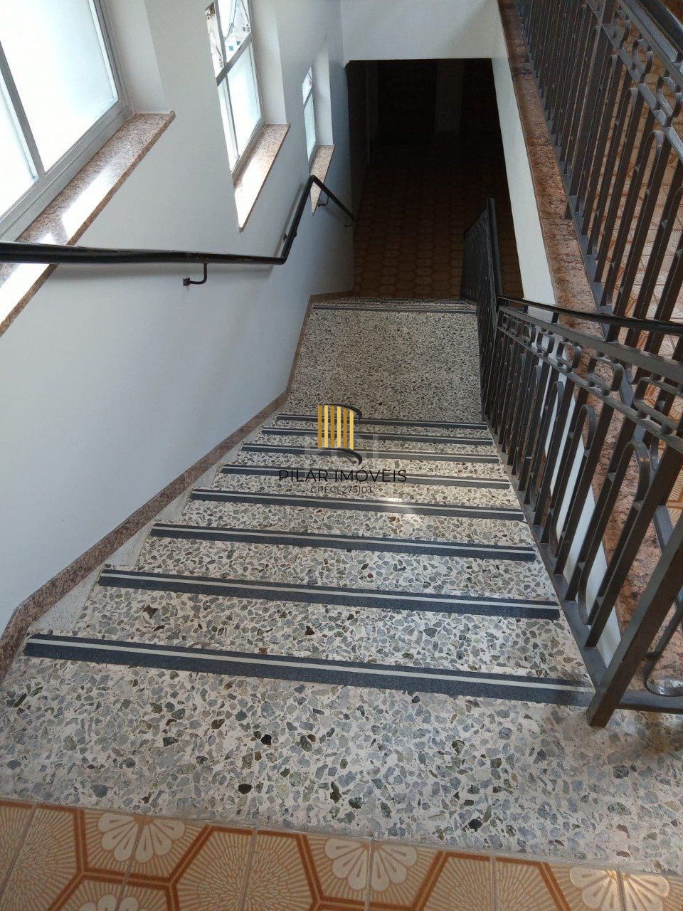 Apartamento residencial para locação, Menino Deus, Porto Alegre - AP0601.