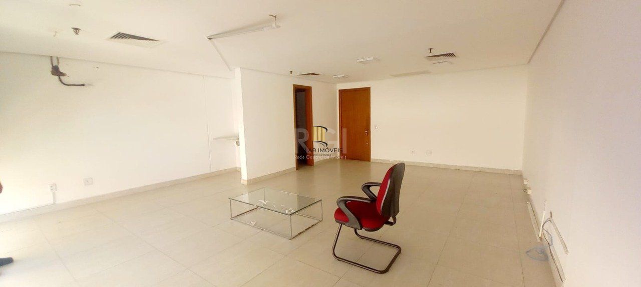 Sala Comercial no bairro Centro Histórico - Pilar Imóveis