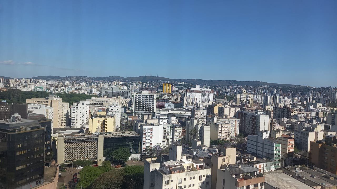 Sala Comercial no bairro Centro Histórico