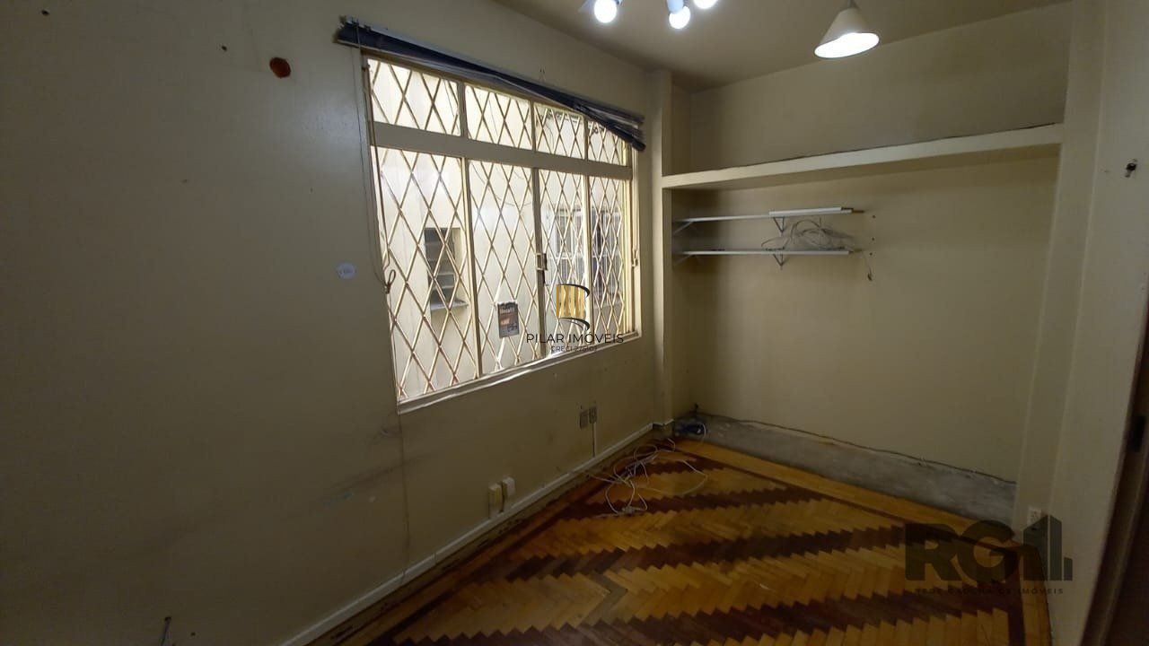 Prédio Comercial no bairro Centro Histórico