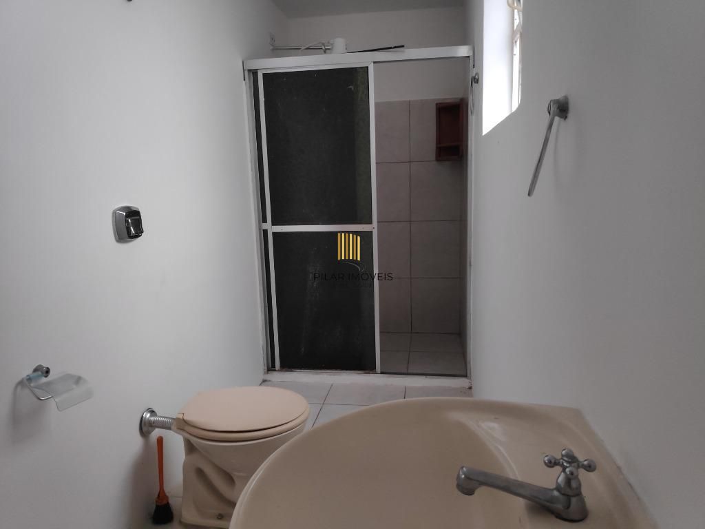 Apartamento para Venda - 61m², 2 dormitórios, Centro Histórico
