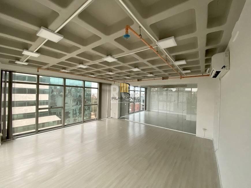 Sala Comercial no bairro Rio Branco