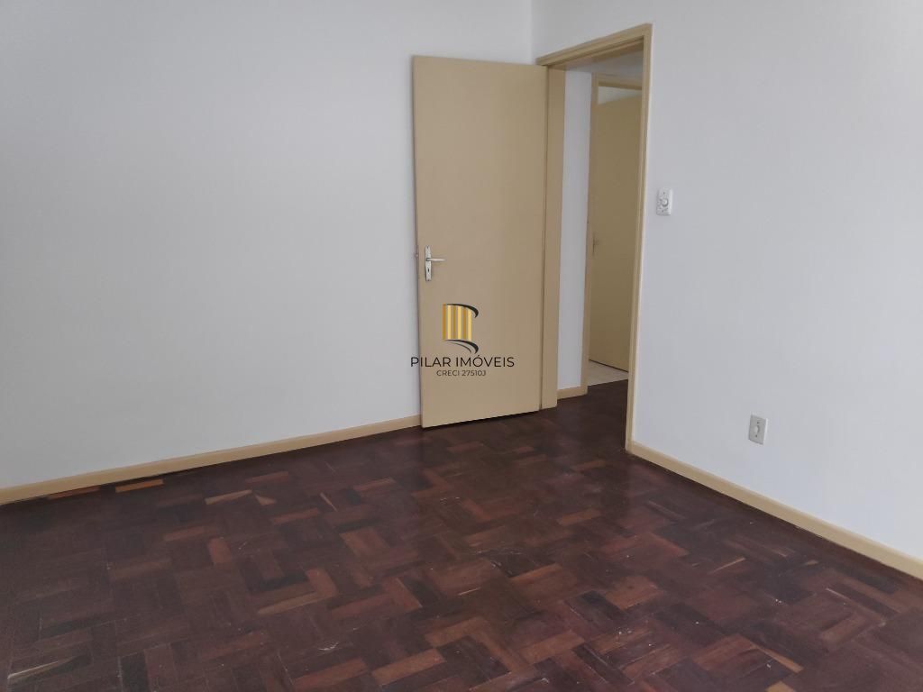 Apartamento para Venda - 61m², 2 dormitórios, Centro Histórico