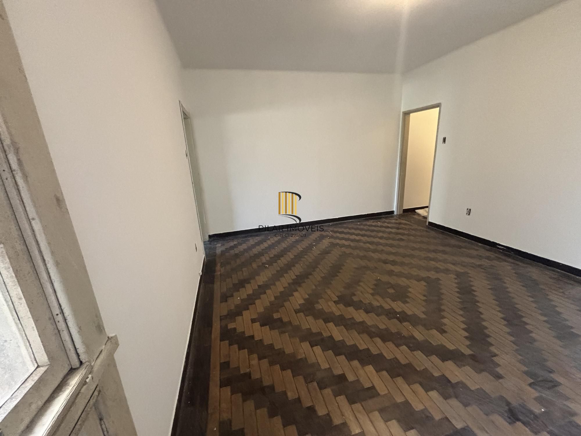 3 quartos na Demétrio Ribeiro com 129m²