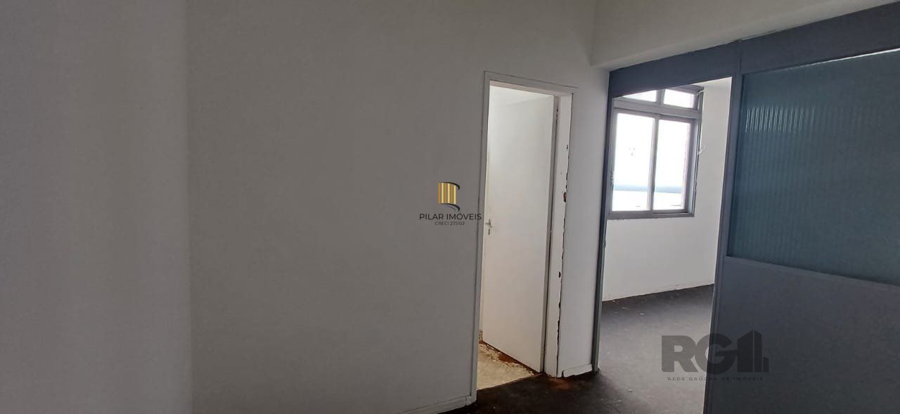 Conjunto/Sala para Venda - 30.53m², 0 dormitórios, Centro Histórico