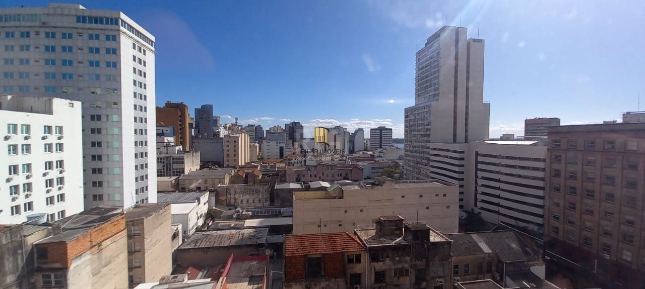 Apartamento para Venda - 94.5m², 3 dormitórios, Centro Histórico
