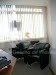 Conjunto/Sala para Venda - 70m², 0 dormitórios, Centro Histórico