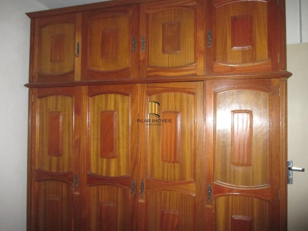 Apartamento para Venda - 93.6m², 3 dormitórios, Centro Histórico