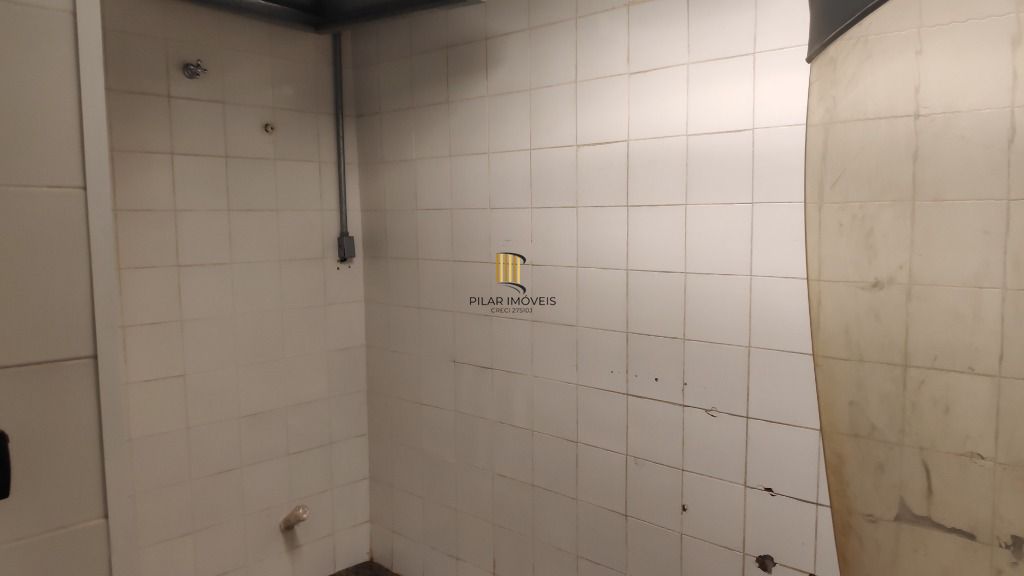 Loja para Locação/Aluguel - 348.2m², 0 dormitórios, Centro