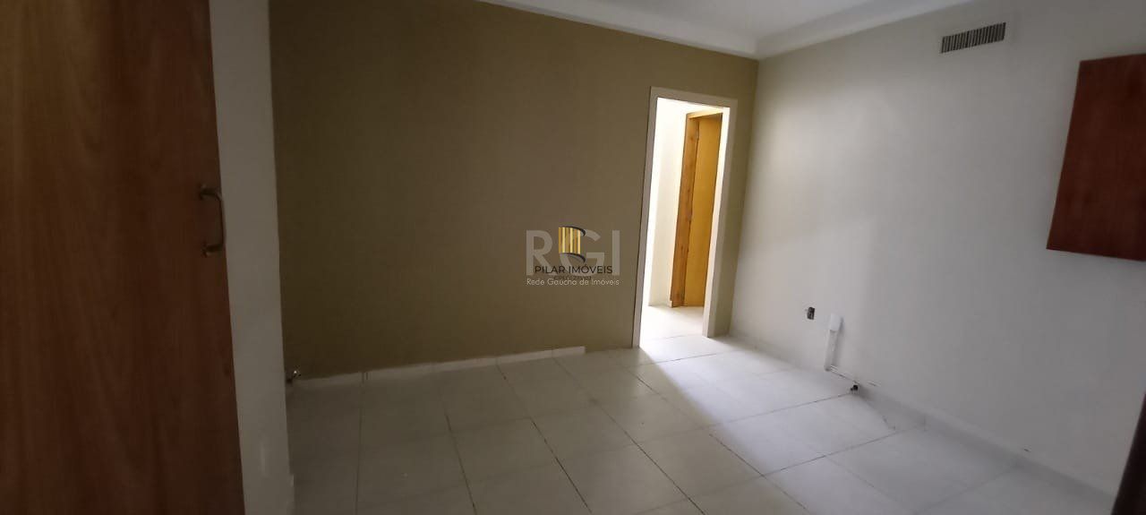 Conjunto/Sala para Venda - 53.08m², 0 dormitórios, Centro Histórico