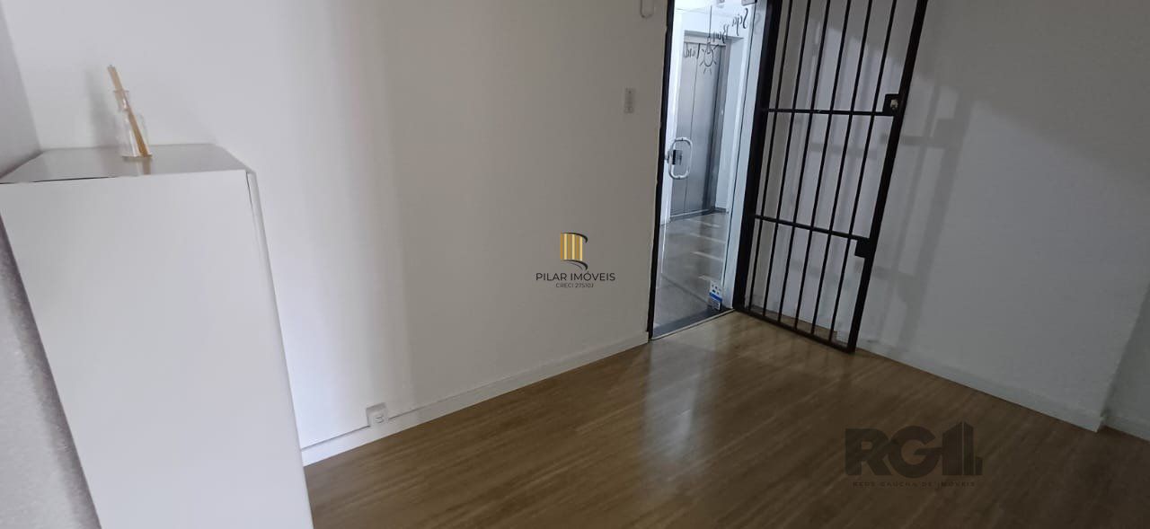 Sala Comercial no bairro Centro Histórico