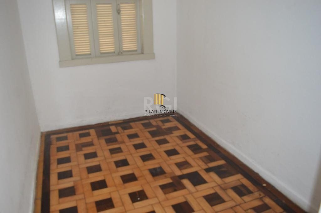 Sobrado para Locação/Aluguel - 300m², 20 dormitórios, Floresta