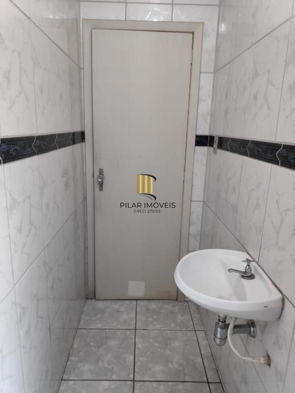 Conjunto/Sala para Venda - 0m², 0 dormitórios, Centro Histórico