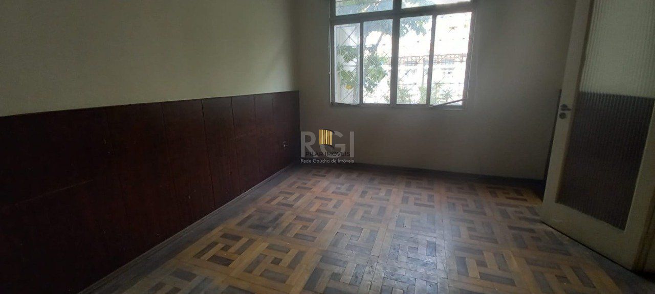 Casa para Venda - 140m², 3 dormitórios, Floresta