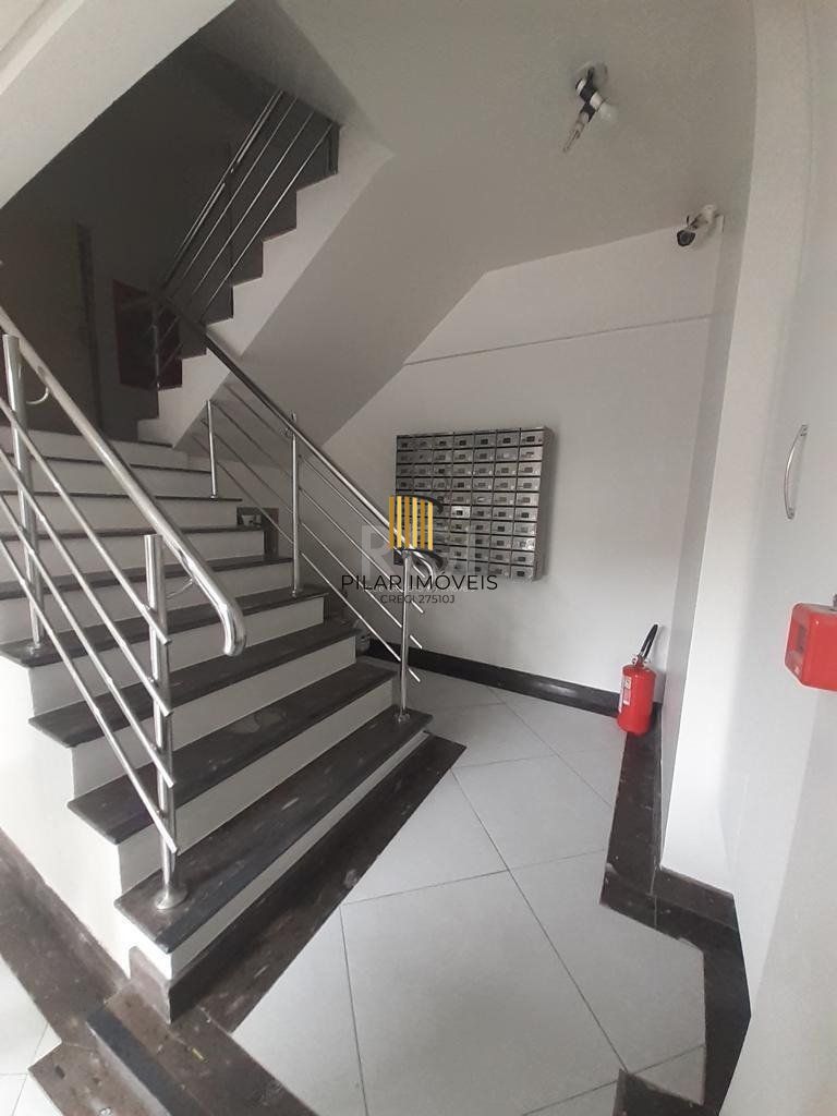 Conjunto/Sala para Venda - 64m², 0 dormitórios, Centro Histórico