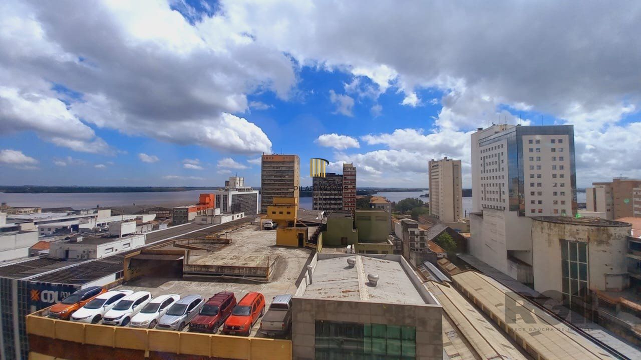 Conjunto/Sala para Venda - 145,39m², 0 dormitórios, Centro Histórico