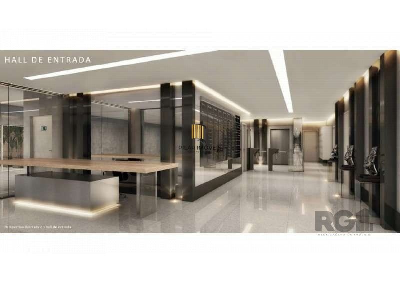 Sala Comercial no bairro Teresópolis - Pilar Imóveis