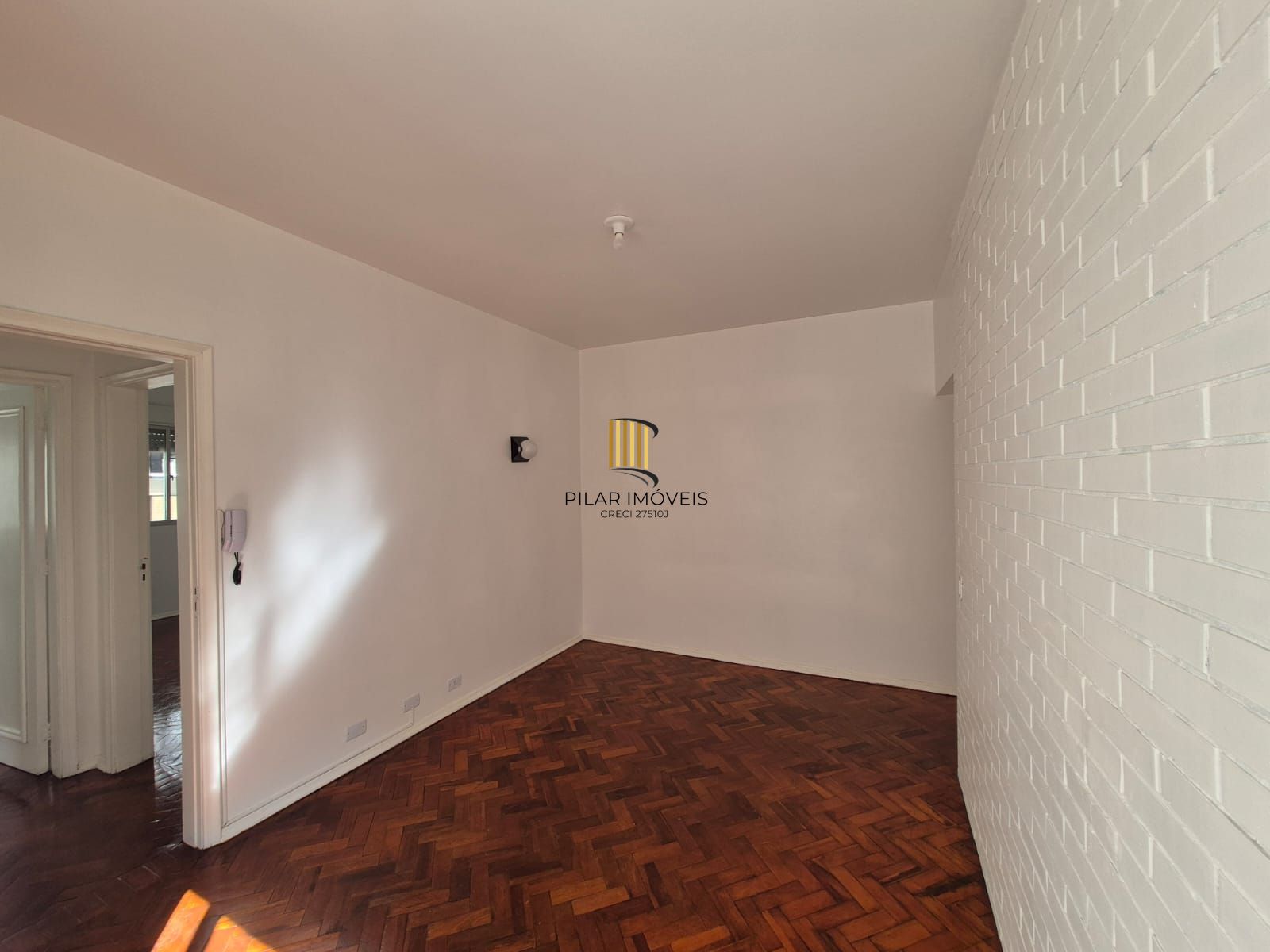 Apartamentos 2 quartos no Bairro Praia de Belas