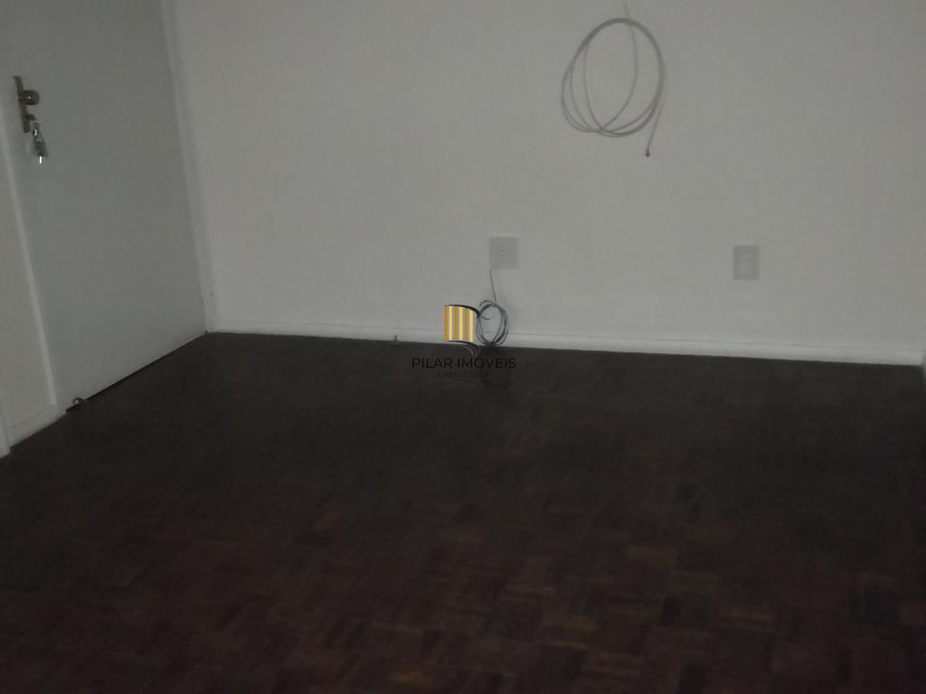 Apartamento para Venda - 60m², 2 dormitórios, 1 vaga - Jardim São Pedro