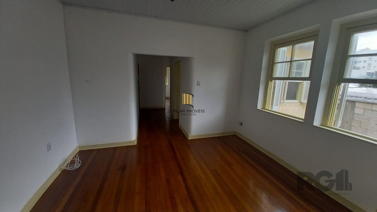 Apartamento 3 dormitórios no bairro Auxiliadora
