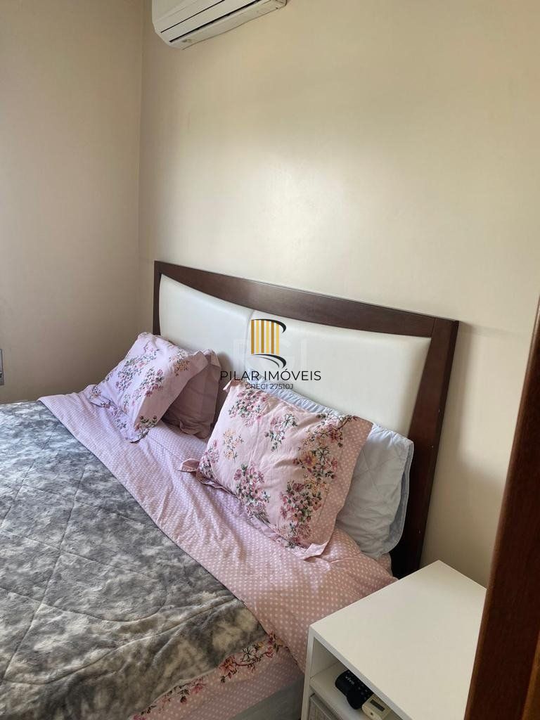 Apartamento para Venda - 100m², 3 dormitórios, Centro Histórico