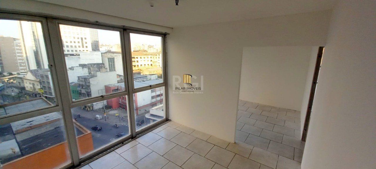 Conjunto/Sala para Locação/Aluguel - 124.96m², 0 dormitórios, Centro Histórico