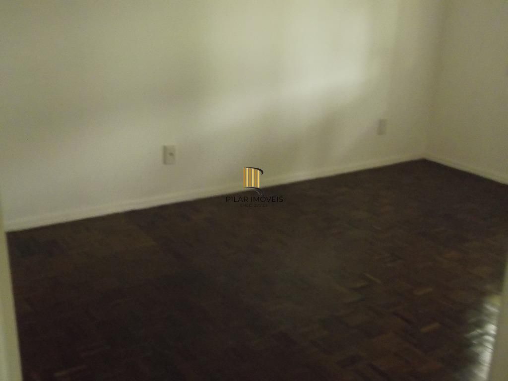 Apartamento para Venda - 60m², 2 dormitórios, 1 vaga - Jardim São Pedro