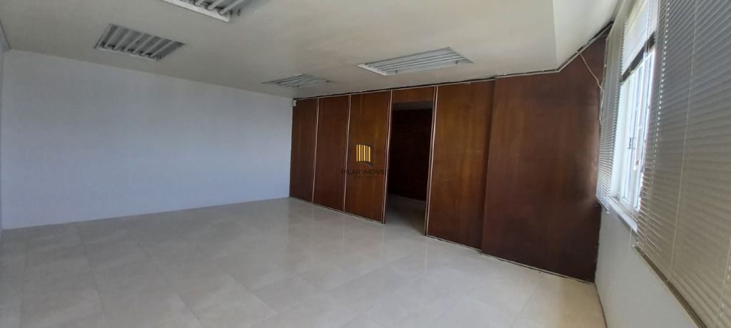 Conjunto/Sala para Venda - 41.92m², 0 dormitórios, Centro Histórico