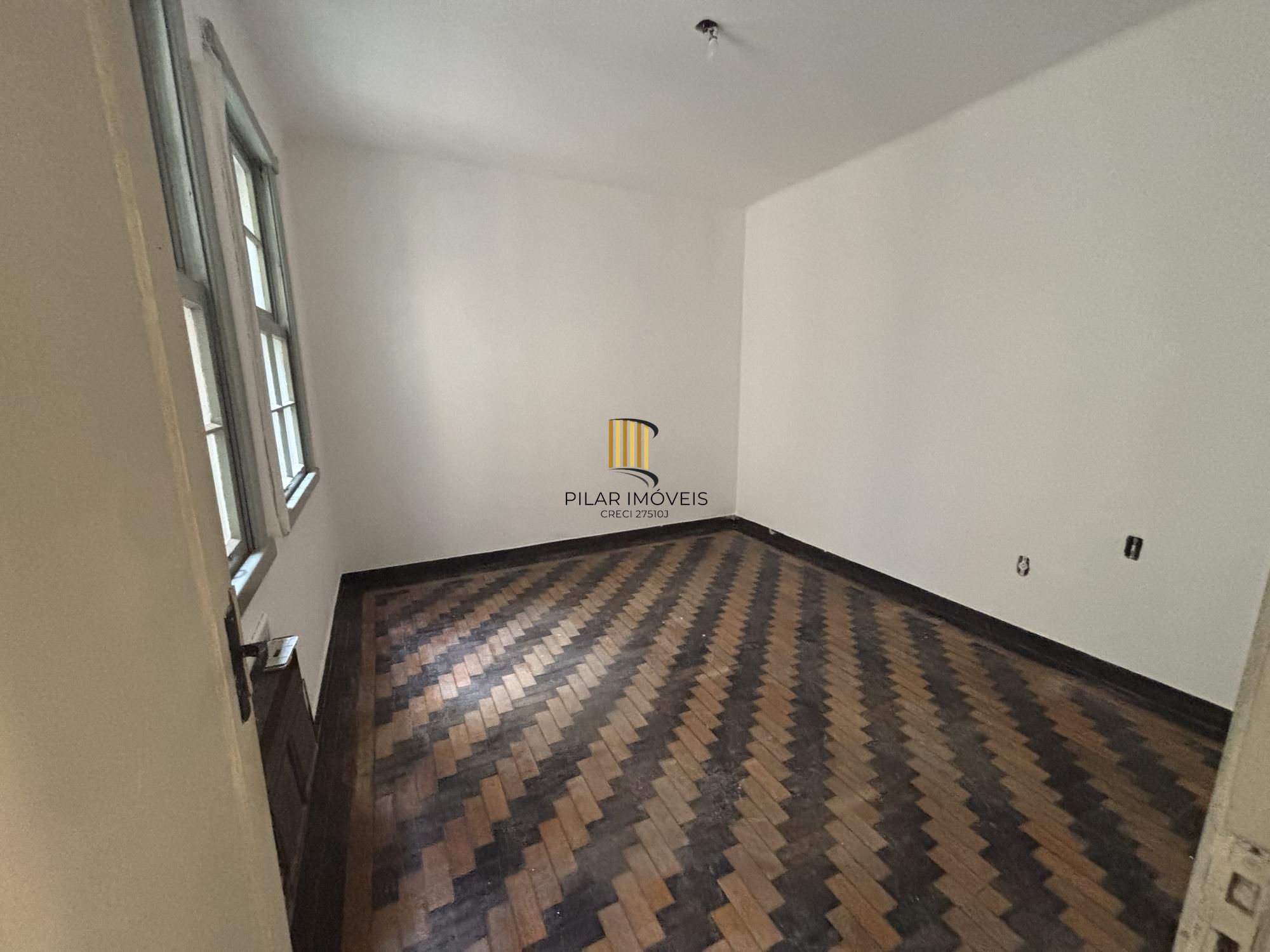 3 quartos na Demétrio Ribeiro com 129m²